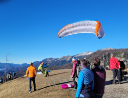 14.12.2025 Sender Kleinerberg