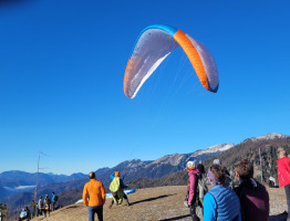 kleiner Senderberg...