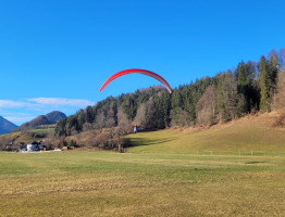 kleiner Senderberg...