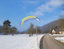 22.01.2026 in Marsbach