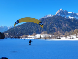 02.02.2026 am Bischling