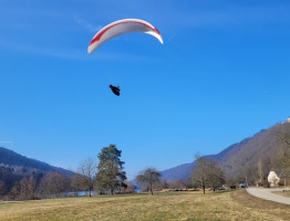 10.02.2026 in Marsbach