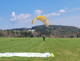 23.03.2026 in Marsbach