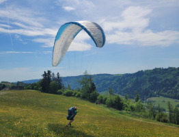 04.05.2026 in Marsbach