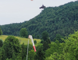 04.06.2026 Testival Kössen