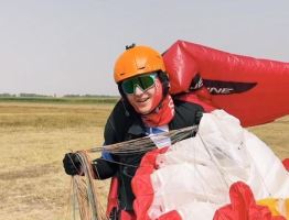28.08.2026 Junioren-WM Kruševo Nordmazedonien