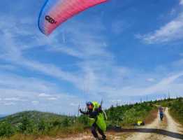 14.07.2023 am Hufberg