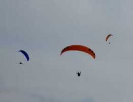 21.03.2026 in Stroheim