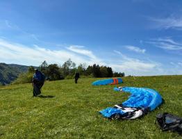 27.04.2026 in Marsbach