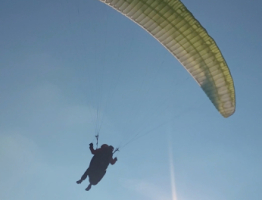 23.11.2025 in Marsbach