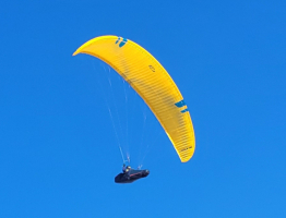 23.11.2025 in Marsbach