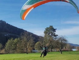 04.11.2025 in Marsbach