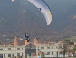 21.02.2026 in Bassano