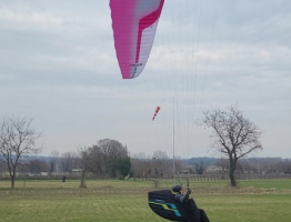 22.02.2026 in Bassano 