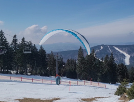 VideoCapture_20260305-060831