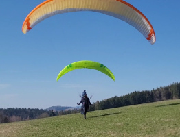 07.03.2026 in Marsbach