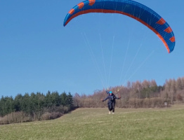 07.03.2026 in Marsbach