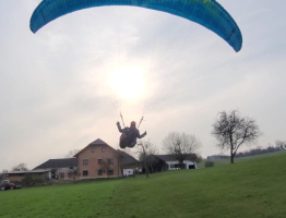 21.03.2026 in Stroheim