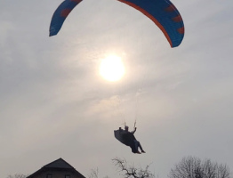 21.03.2026 in Stroheim