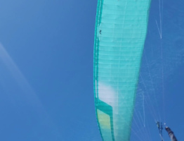 27.04.2026 in Marsbach