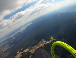 06.04.2023 am Hochficht