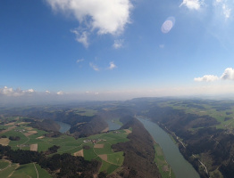 10.04.2023 in Marsbach