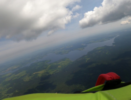 02.06.2023 am Hochficht