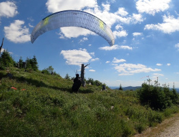 29.06.2023 am Hufberg