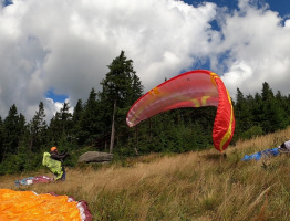 10.08.2023 am Hochficht