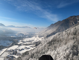 10.01.2024 am Schoberstein
