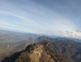 02.03.2024 am Schoberstein