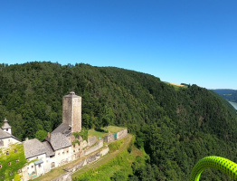 01.07.2025 in Marsbach