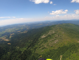 05.07.2025 am Hufberg