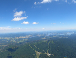 05.07.2025 am Hufberg