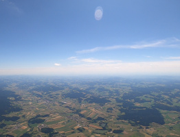 05.07.2025 am Hufberg
