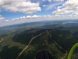20-08-2025 Hochficht
