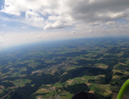 20-08-2025 Hochficht