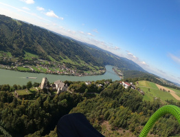 27.09.2025 in Marsbach