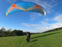 27.09.2025 in Marsbach