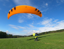 27.09.2025 in Marsbach