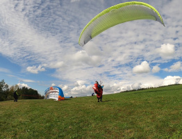 27.09.2025 in Marsbach