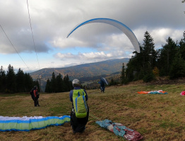 14.10.2025 am Hochficht