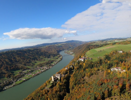 16.10.2025 in Marsbach