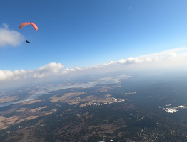 04.03.2026 am Hochficht