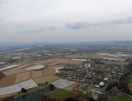 21.03.2026 in Stroheim