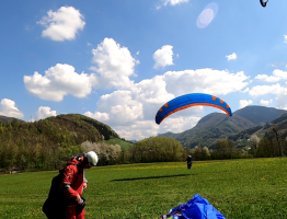 17.04.2026 Herndleck