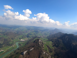 17.04.2026 Herndleck