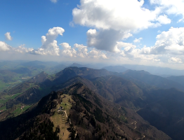 17.04.2026 Herndleck