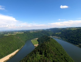 09.05.2026 in Marsbach