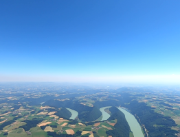 27.06.2026 CM2026 in Marsbach
